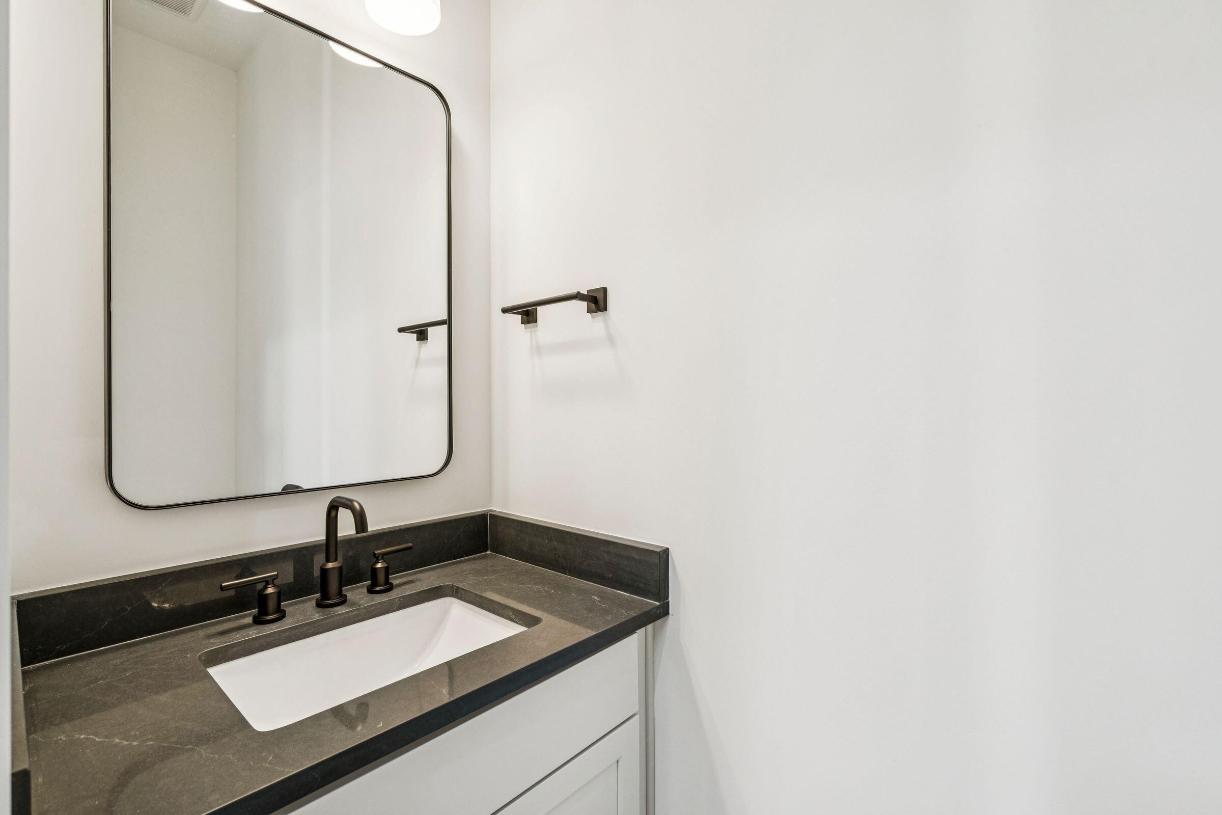 1167 State Rd S-10-98 Awendaw, SC 29429 - Photo 62 of 76 1167 Guerins Bridge Rd00062