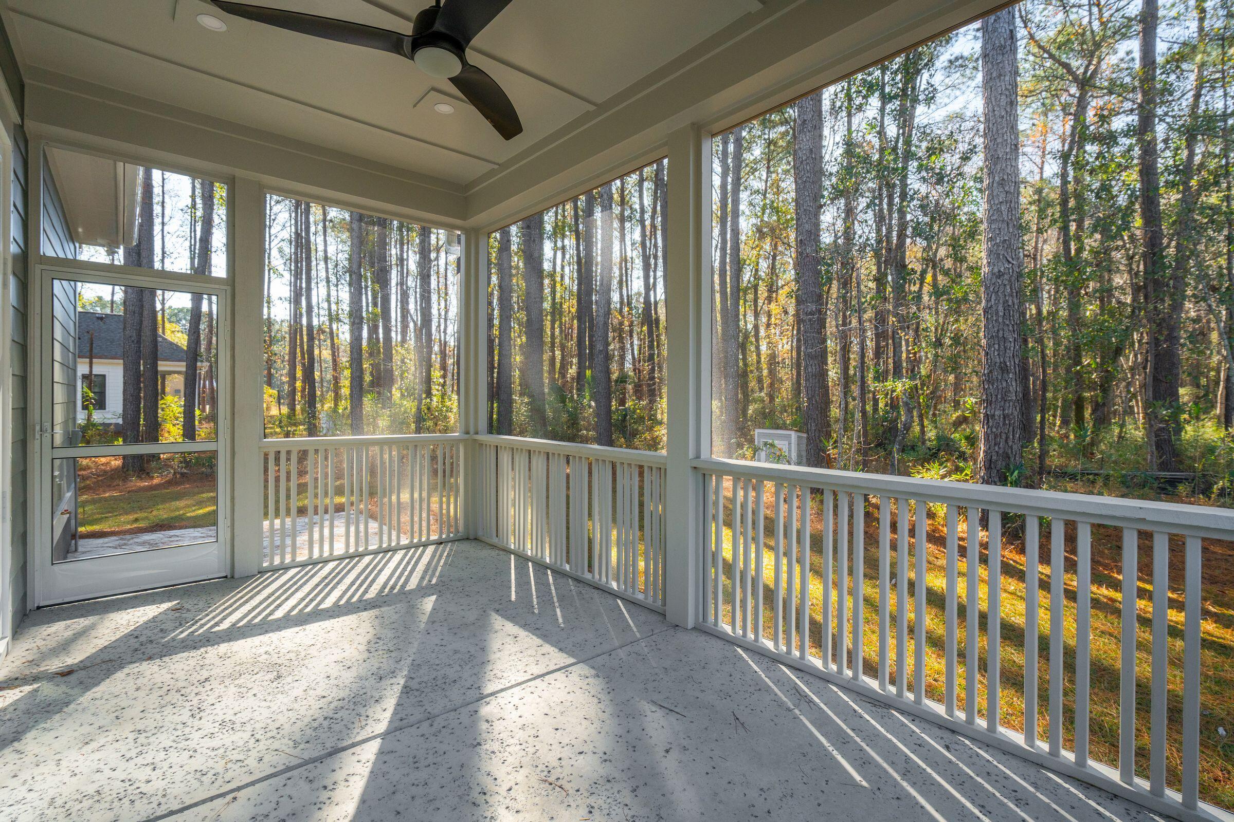 1167 State Rd S-10-98 Awendaw, SC 29429 - Photo 63 of 76 1167 Guerins Bridge Rd00063