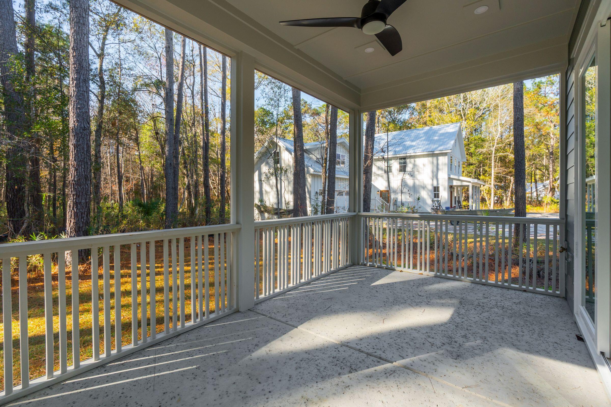 1167 State Rd S-10-98 Awendaw, SC 29429 - Photo 64 of 76 1167 Guerins Bridge Rd00064