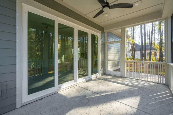 $1,295,000 | 1167 State Rd S-10-98, Awendaw, SC 29429