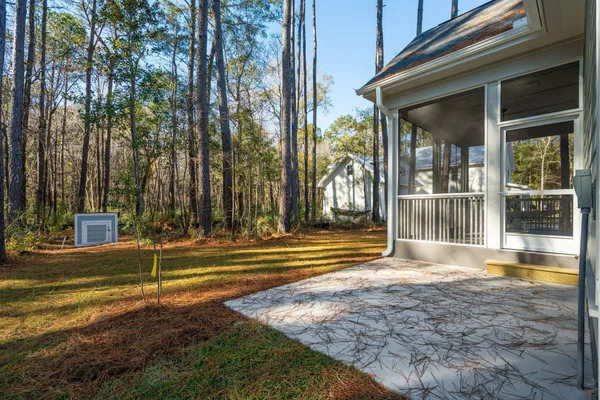 $1,295,000 | 1167 State Rd S-10-98, Awendaw, SC 29429