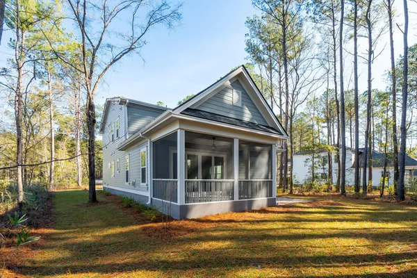 $1,295,000 | 1167 State Rd S-10-98, Awendaw, SC 29429