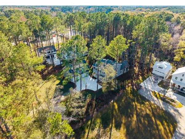 $1,295,000 | 1167 State Rd S-10-98, Awendaw, SC 29429