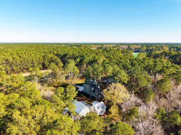 $1,295,000 | 1167 State Rd S-10-98, Awendaw, SC 29429