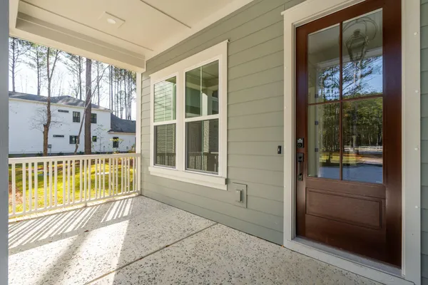 $1,295,000 | 1167 State Rd S-10-98, Awendaw, SC 29429