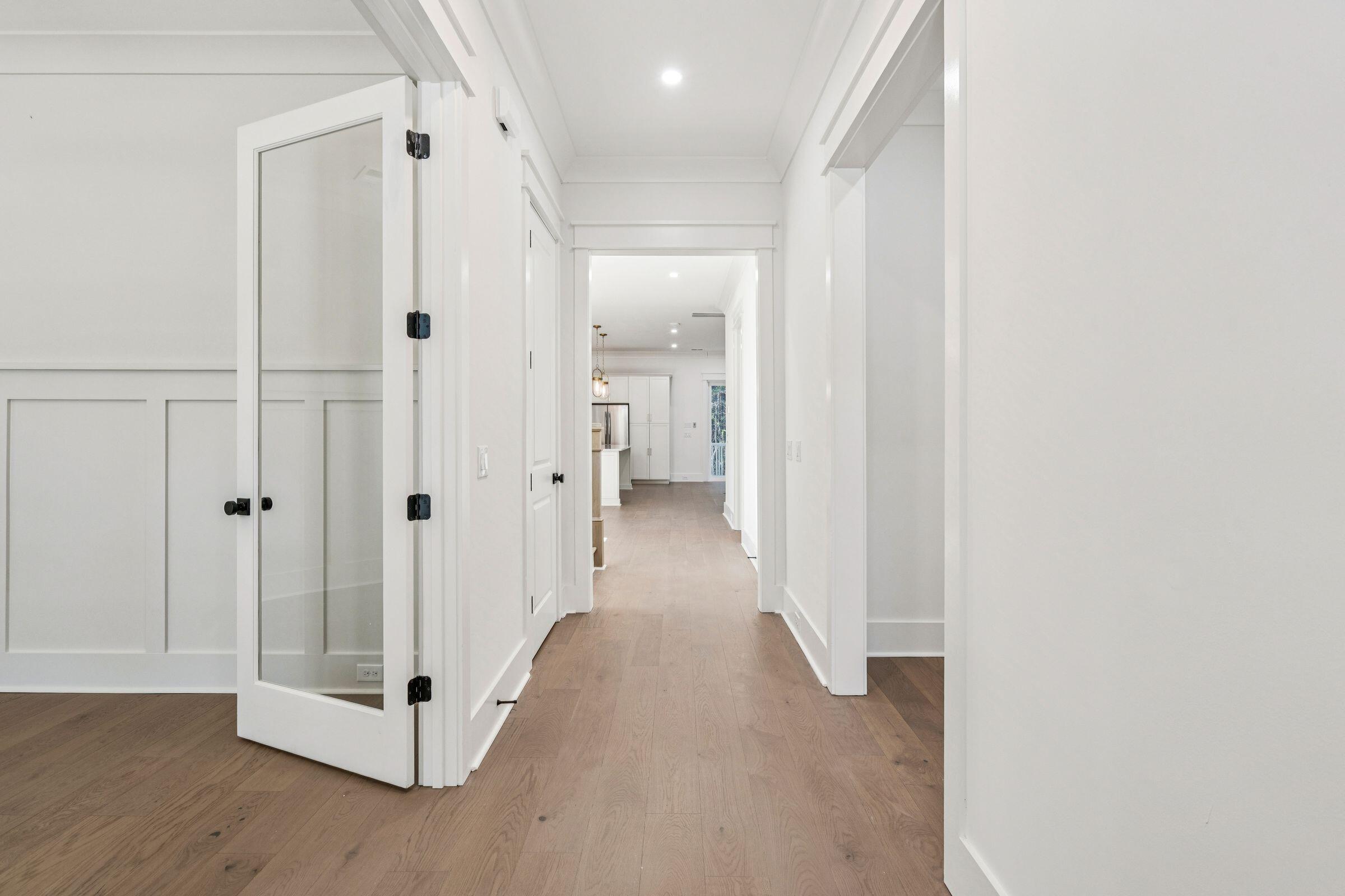 1167 State Rd S-10-98 Awendaw, SC 29429 - Photo 9 of 76 1167 Guerins Bridge Rd00009