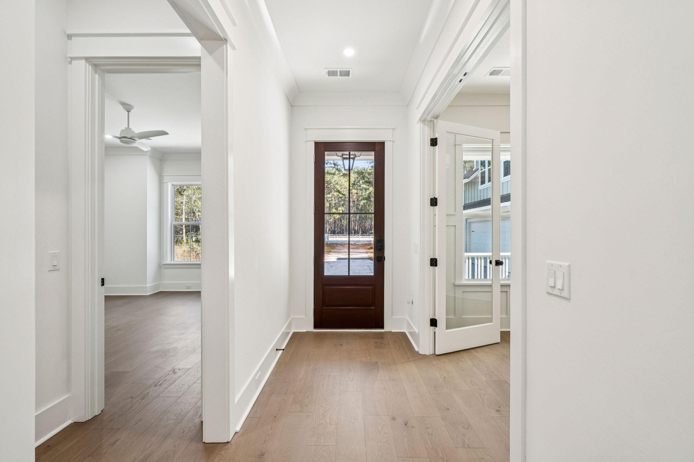 1167 State Rd S-10-98 Awendaw, SC 29429 - Photo 10 of 76 1167 Guerins Bridge Rd00010