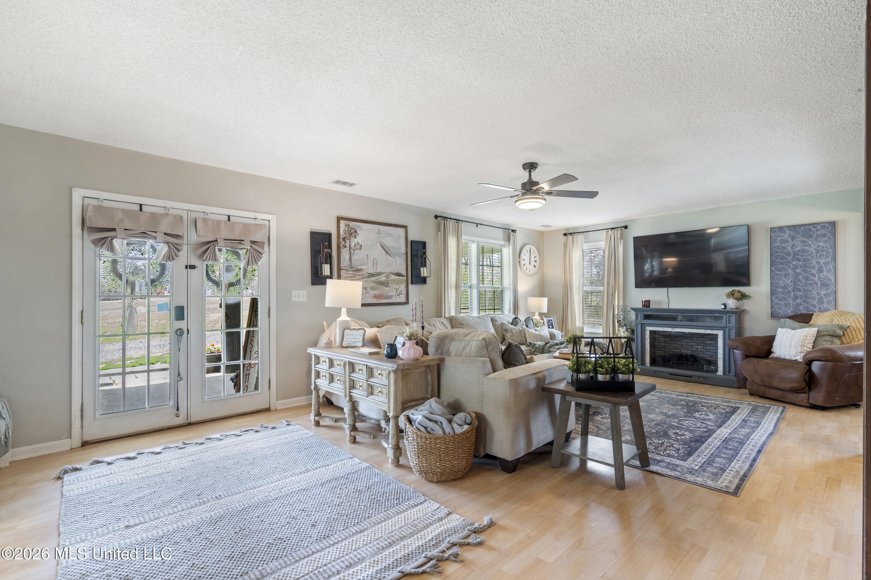 2138 Bethel Road Coldwater, MS 38618 - Photo 4 of 27 5__dsc5664_print