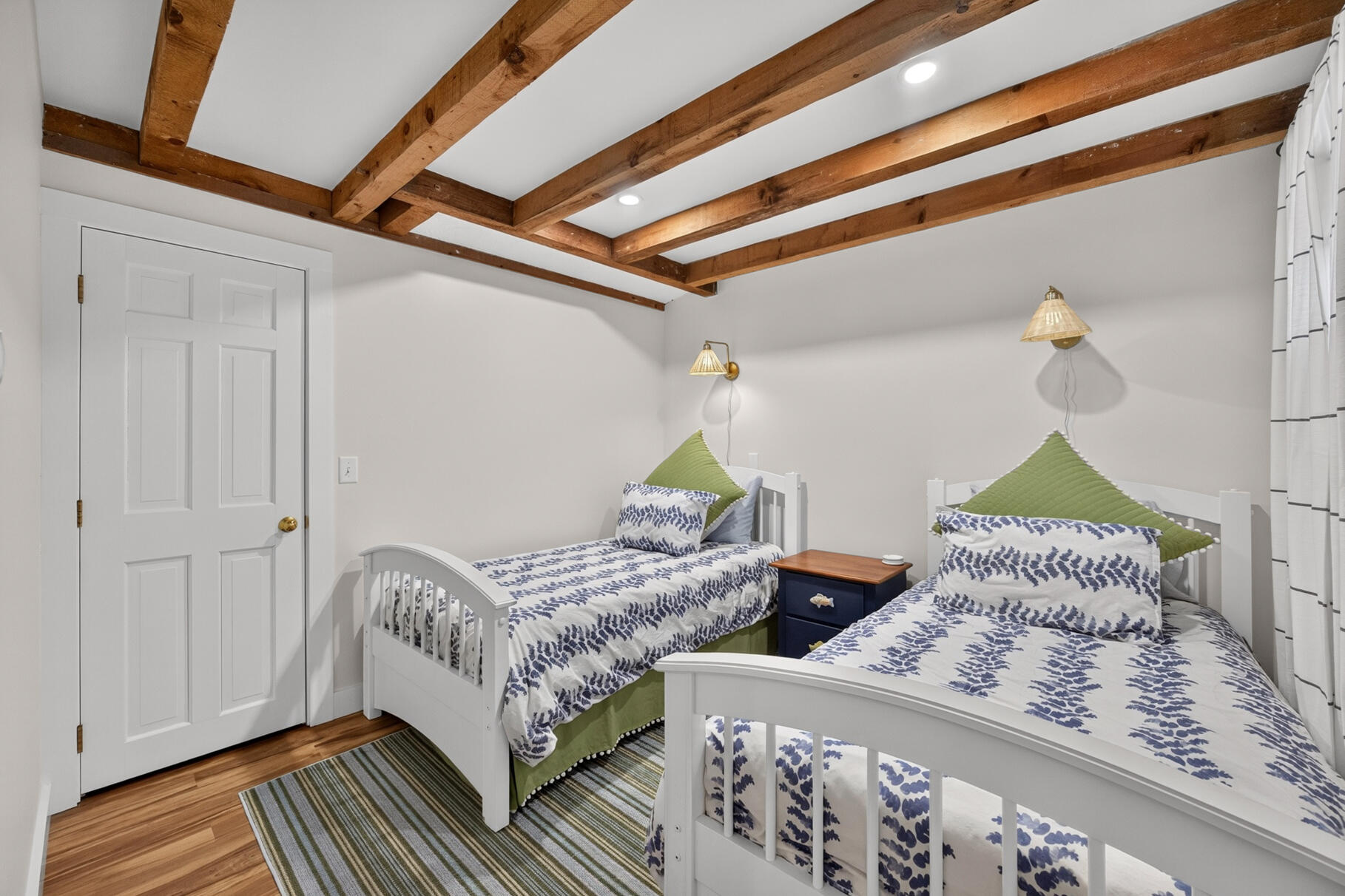 239 Northgate Road Chatham, MA 02633 - Photo 28 of 45 9L4A2486