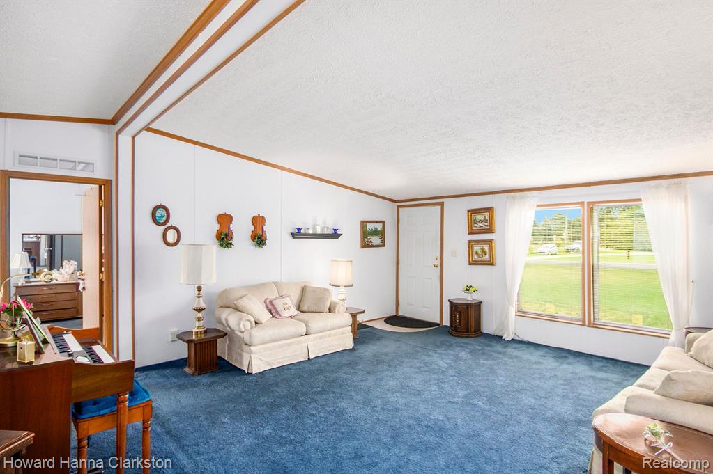 8955 Brooks Road Brown City, MI 48416 - Photo 6 of 32 Gallery Image 6