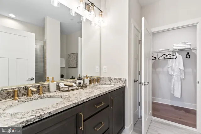 $519,990 | 102 # 1727 Shinzan Drive, Havre de Grace, MD 21078