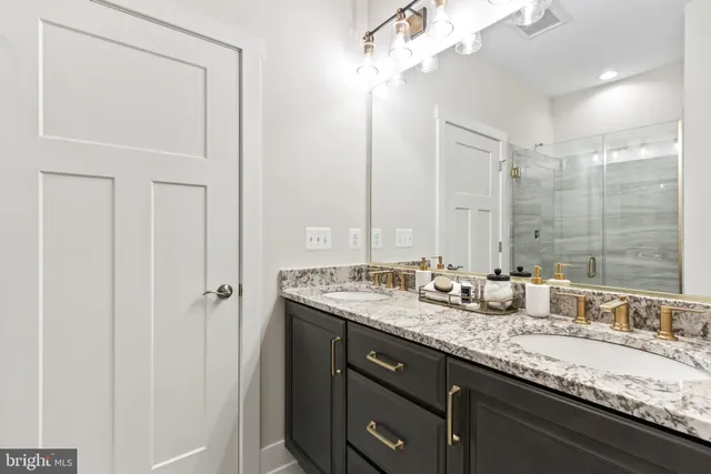 $519,990 | 102 # 1727 Shinzan Drive, Havre de Grace, MD 21078