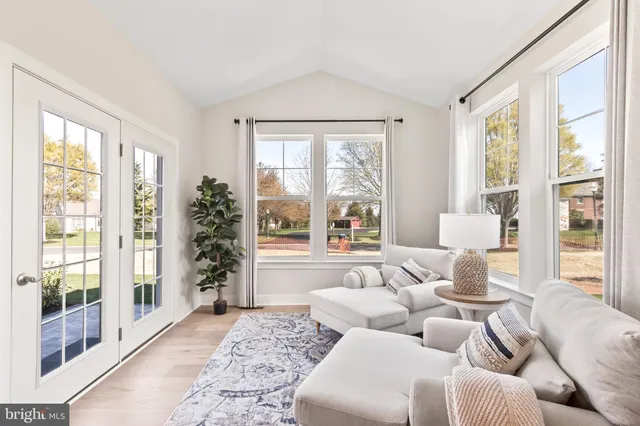 $519,990 | 102 # 1727 Shinzan Drive, Havre de Grace, MD 21078