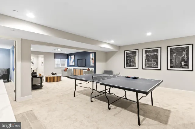 $519,990 | 102 # 1727 Shinzan Drive, Havre de Grace, MD 21078