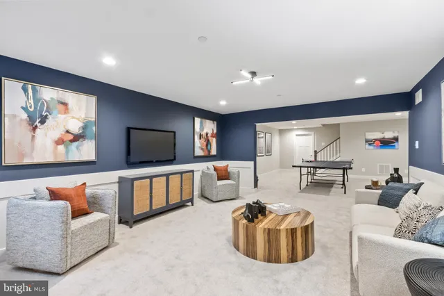 $519,990 | 102 # 1727 Shinzan Drive, Havre de Grace, MD 21078