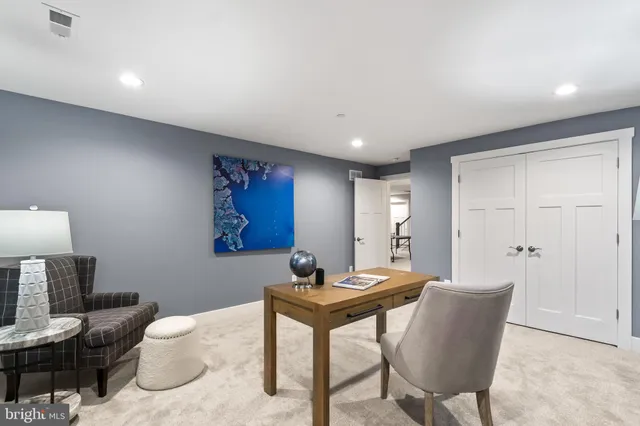 $519,990 | 102 # 1727 Shinzan Drive, Havre de Grace, MD 21078