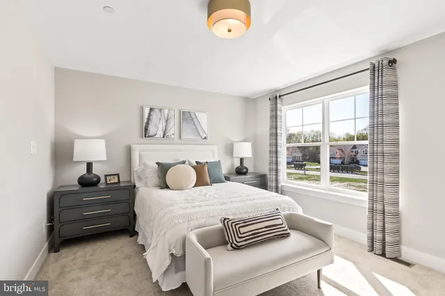 $519,990 | 102 # 1727 Shinzan Drive, Havre de Grace, MD 21078