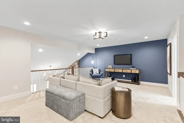 $519,990 | 102 # 1727 Shinzan Drive, Havre de Grace, MD 21078