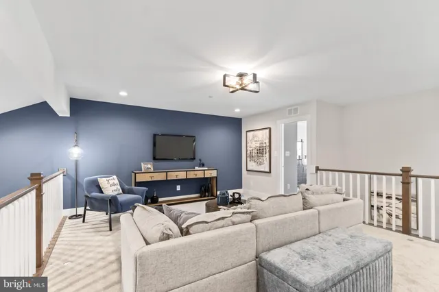 $519,990 | 102 # 1727 Shinzan Drive, Havre de Grace, MD 21078