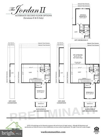 $519,990 | 102 # 1727 Shinzan Drive, Havre de Grace, MD 21078