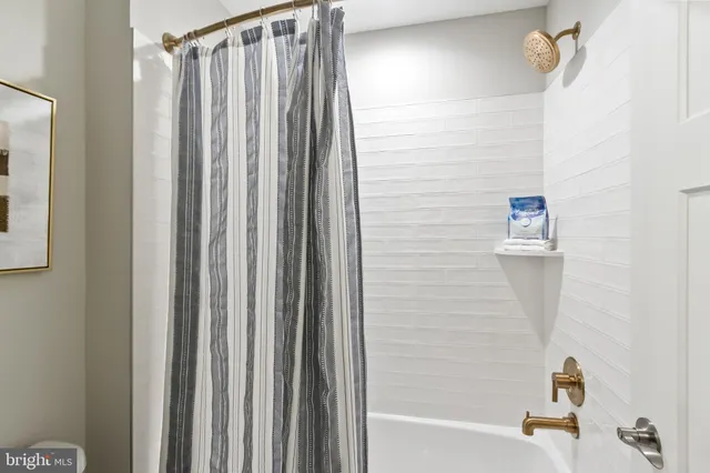 $519,990 | 102 # 1727 Shinzan Drive, Havre de Grace, MD 21078