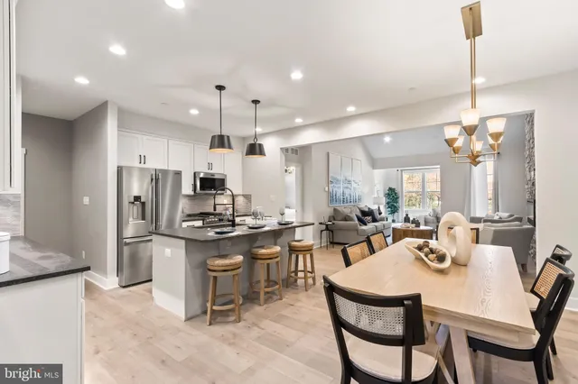 $519,990 | 102 # 1727 Shinzan Drive, Havre de Grace, MD 21078