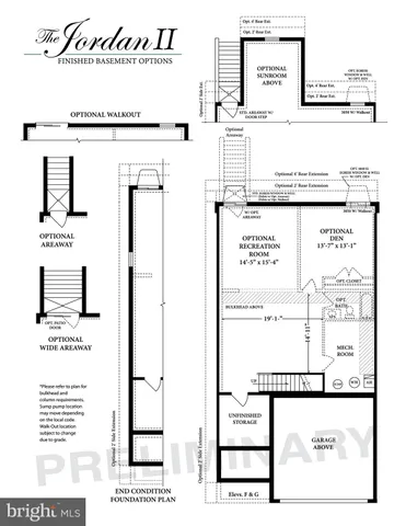 $519,990 | 102 # 1727 Shinzan Drive, Havre de Grace, MD 21078