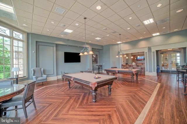 $519,990 | 102 # 1727 Shinzan Drive, Havre de Grace, MD 21078