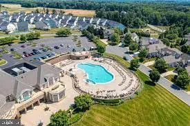 $519,990 | 102 # 1727 Shinzan Drive, Havre de Grace, MD 21078