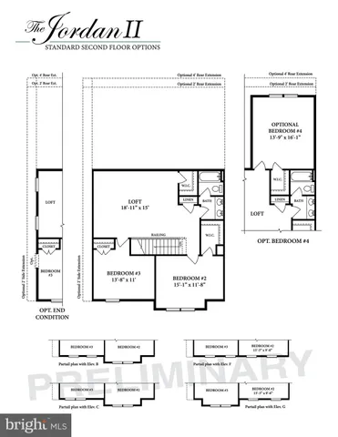$519,990 | 102 # 1727 Shinzan Drive, Havre de Grace, MD 21078