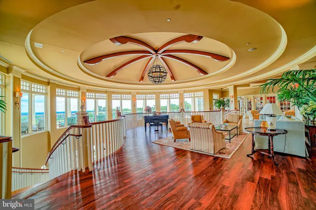 $519,990 | 102 # 1727 Shinzan Drive, Havre de Grace, MD 21078