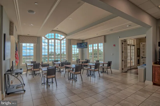 $519,990 | 102 # 1727 Shinzan Drive, Havre de Grace, MD 21078