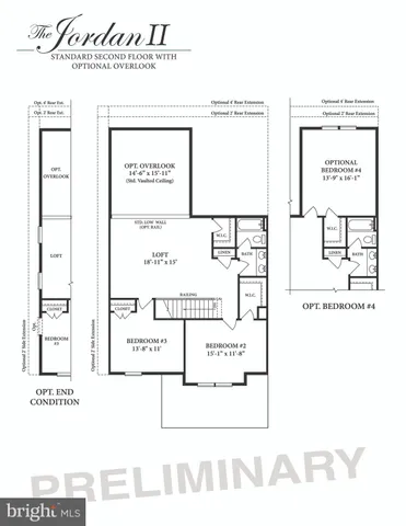 $519,990 | 102 # 1727 Shinzan Drive, Havre de Grace, MD 21078