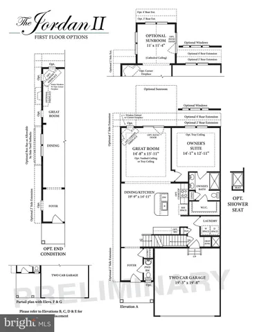 $519,990 | 102 # 1727 Shinzan Drive, Havre de Grace, MD 21078