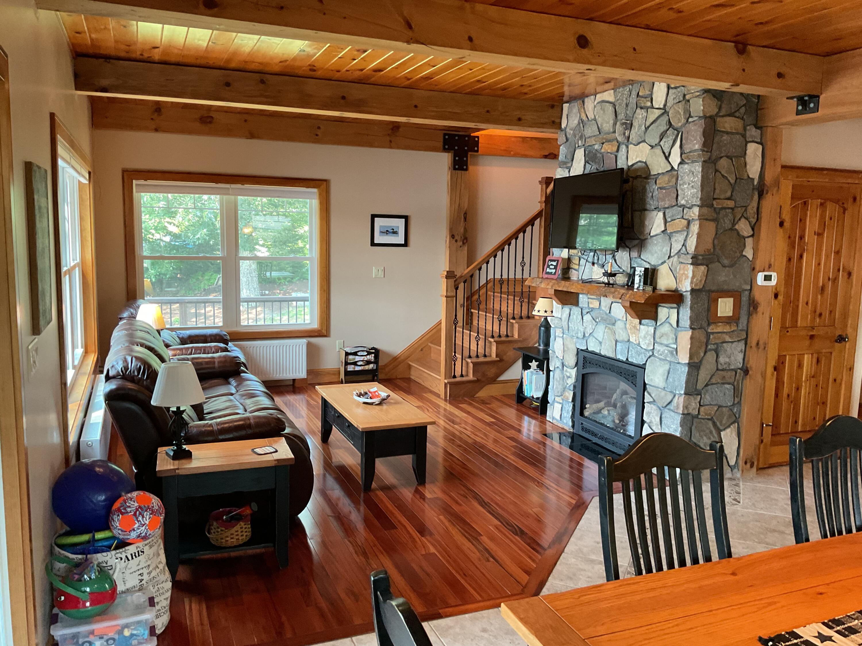 26 Hawthorne Road Shapleigh, ME 04076 - Photo 14 of 47 IMG_0016