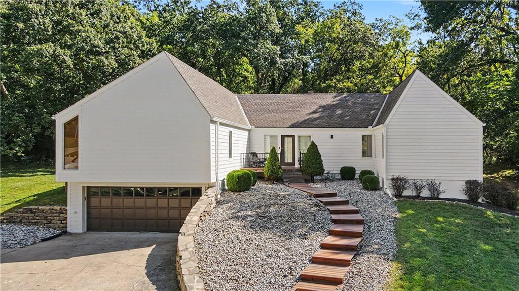 4813 Northwest Northwood Road Riverside, MO 64150 - Photo 5 of 59 Gallery Image 5