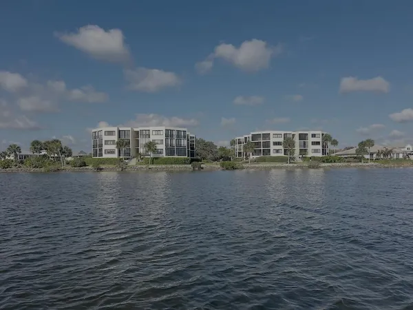 $335,000 | 9612 Riverside Drive, Unit 203, Sebastian, FL 32958