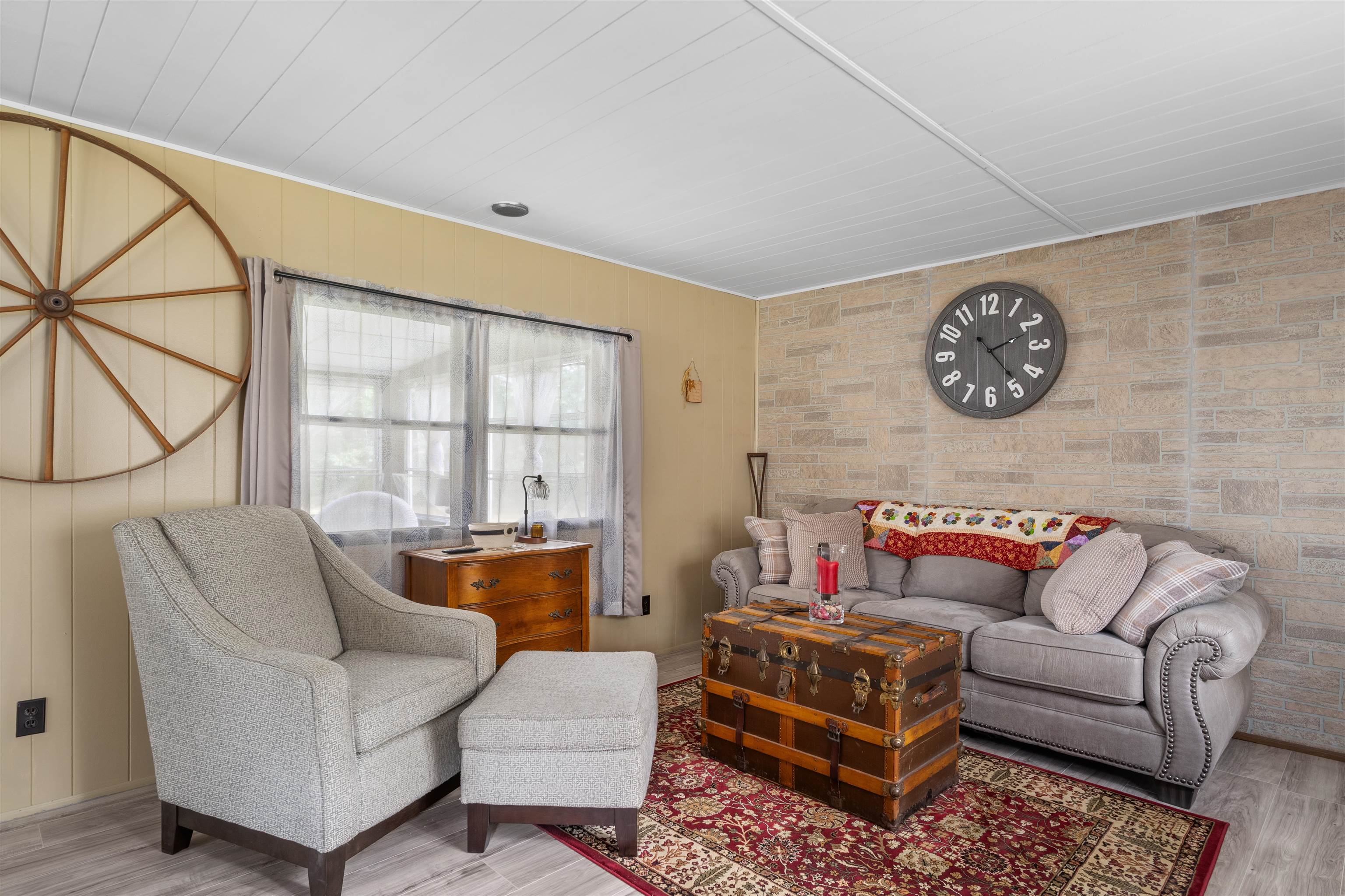 3 Whispering Wind Lane Rochester, NH 03867 - Photo 7 of 29