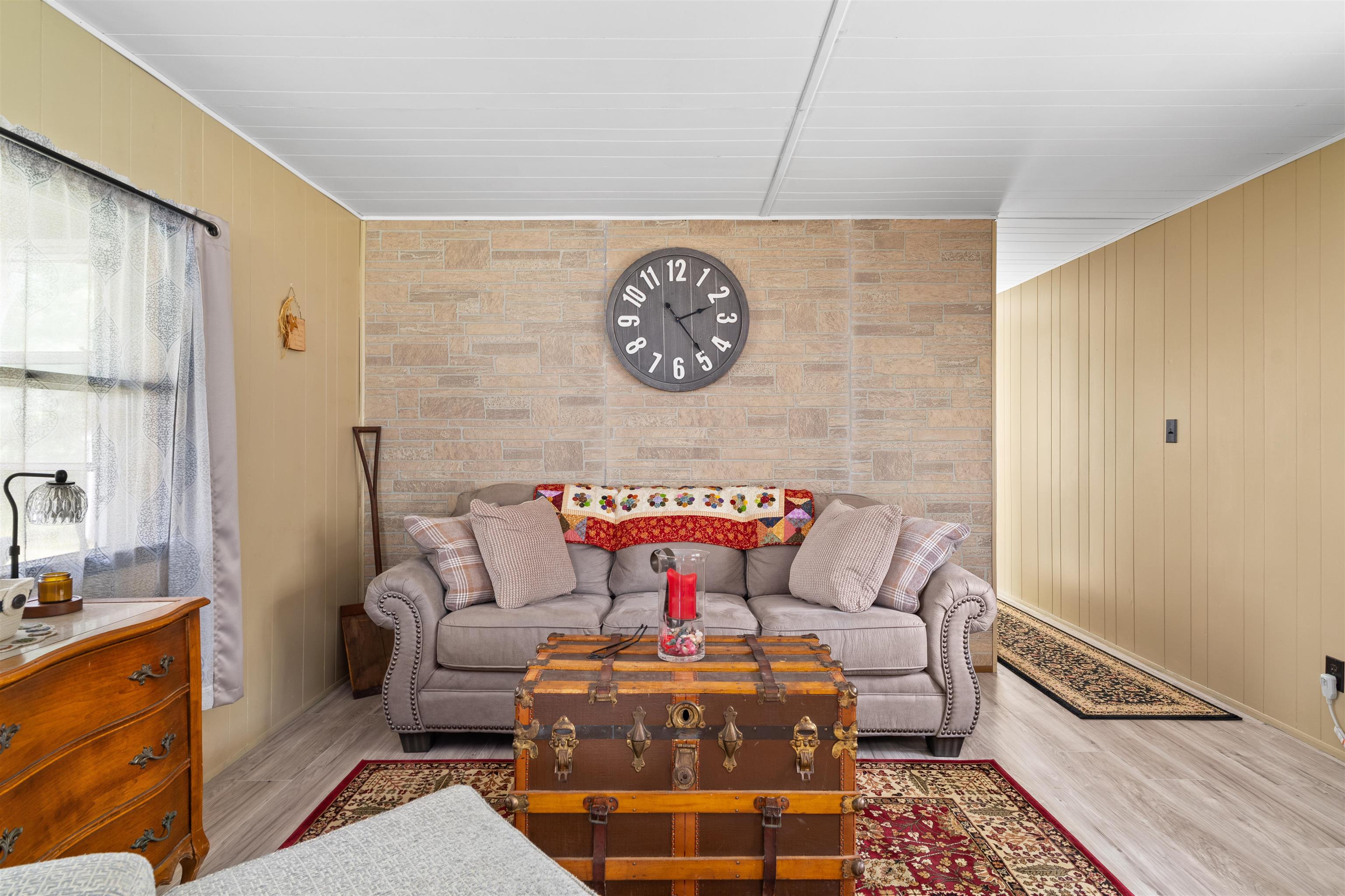 3 Whispering Wind Lane Rochester, NH 03867 - Photo 8 of 29