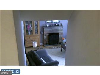 29 Barren Road Newtown Square, PA 19073 - Photo 11 of 12 Fireplace