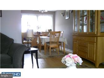 29 Barren Road Newtown Square, PA 19073 - Photo 3 of 12 Dining Room