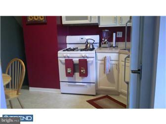 29 Barren Road Newtown Square, PA 19073 - Photo 4 of 12 Kitchen