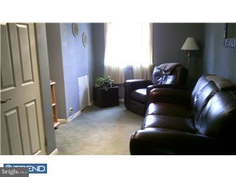 29 Barren Road Newtown Square, PA 19073 - Photo 5 of 12 Family Room