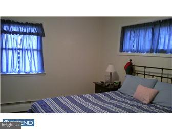 29 Barren Road Newtown Square, PA 19073 - Photo 8 of 12 Bedroom 2