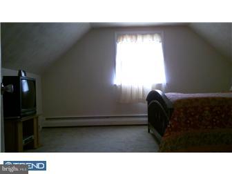 29 Barren Road Newtown Square, PA 19073 - Photo 10 of 12 Bedroom 4
