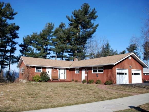 21 Summit Ridge Burlington, VT 05401 - Photo 1 of 1 Gallery Image 1