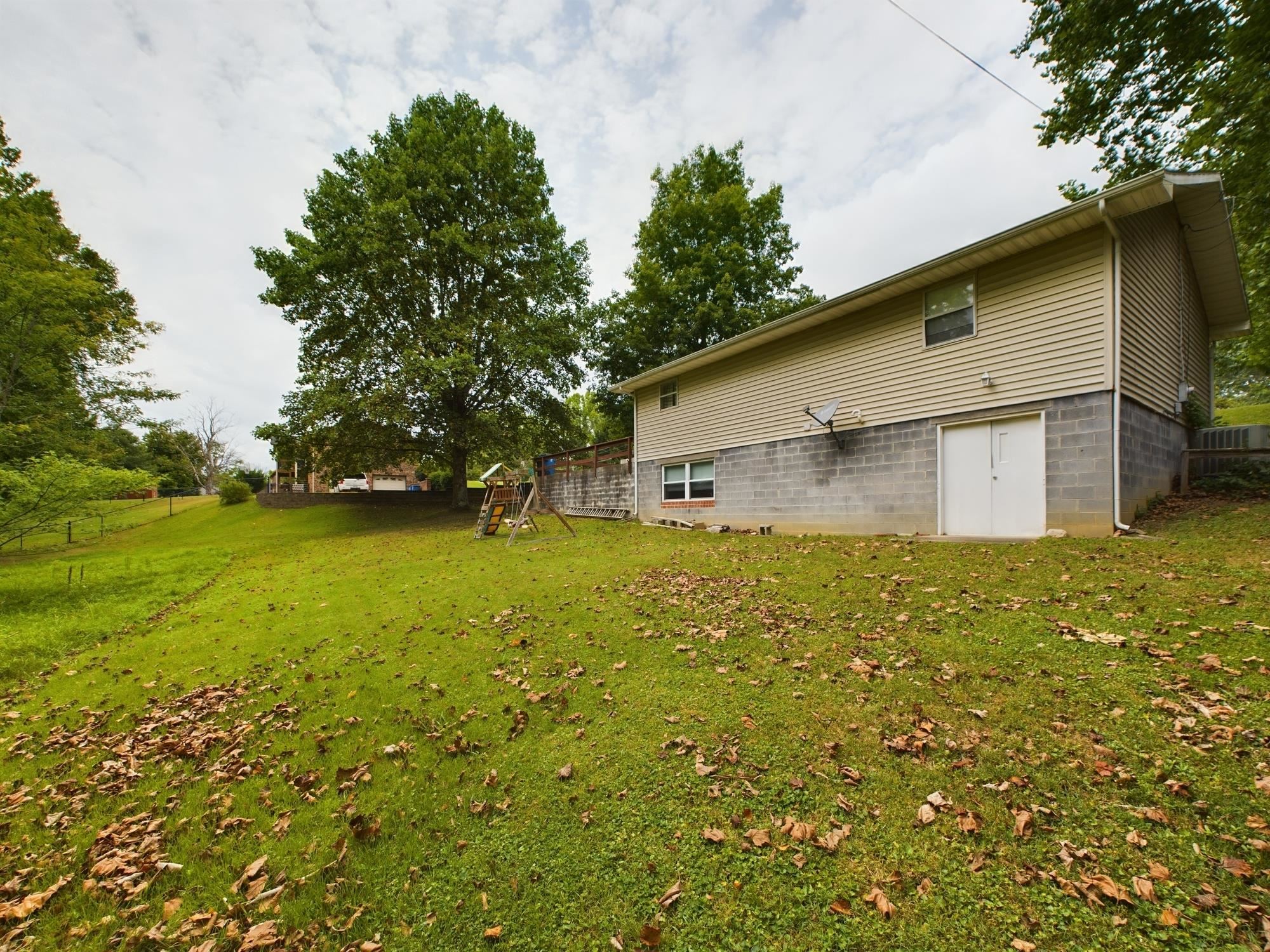 614 Hollow Road Ona, WV 25545 - Photo 19 of 20 Gallery Image 19