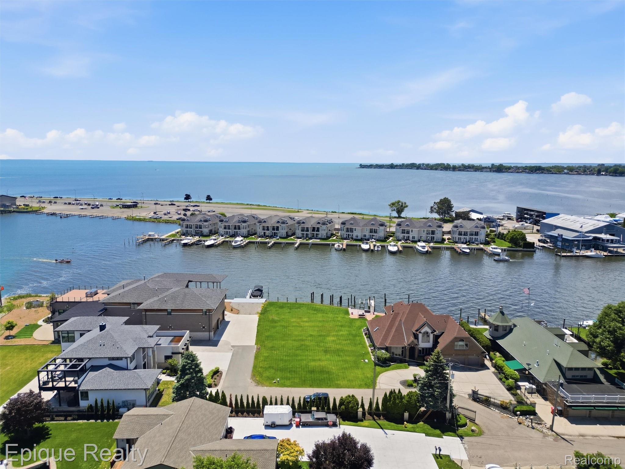 33126 North River Road Harrison Township, MI 48045 - Photo 12 of 16 10-DJI_0795.jpg