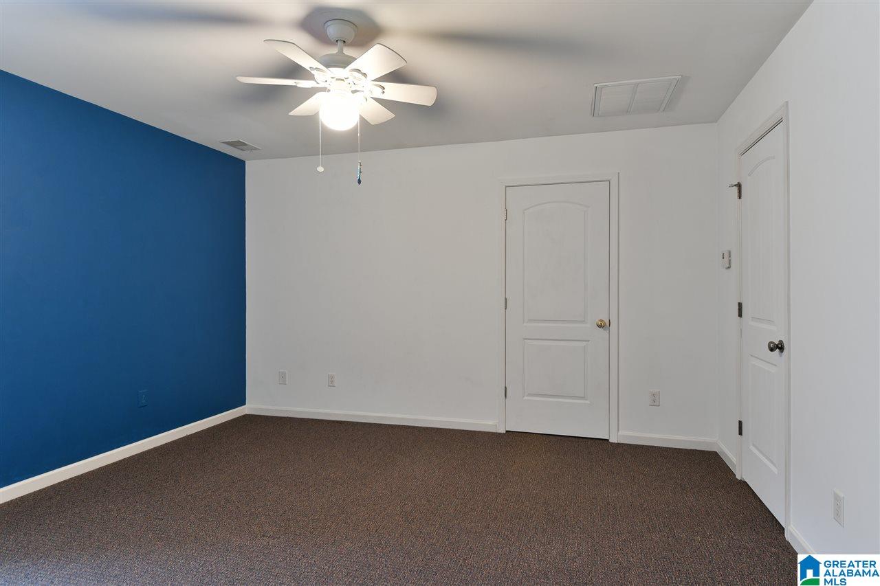 6186 Cathwick Drive McCalla, AL 35111 - Photo 43 of 47