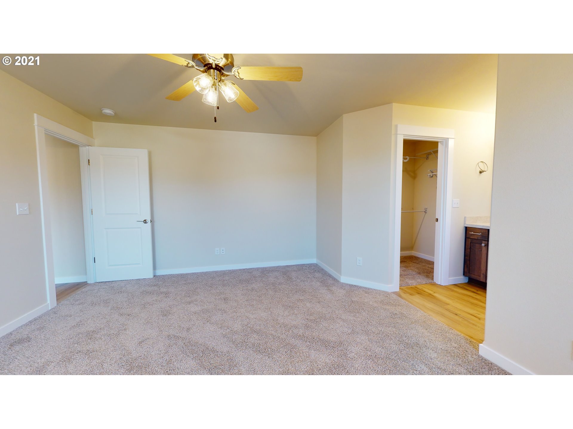 320 Northeast Rose Ridge Drive Winston, OR 97496 - Photo 16 of 31 Gallery Image 16